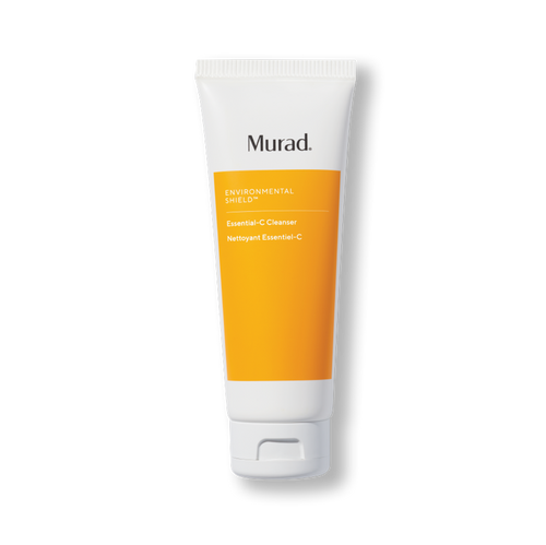Murad Environmental Shield Essential-C Cleanser 148ml