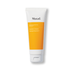 Murad Environmental Shield Essential-C Cleanser 200ml