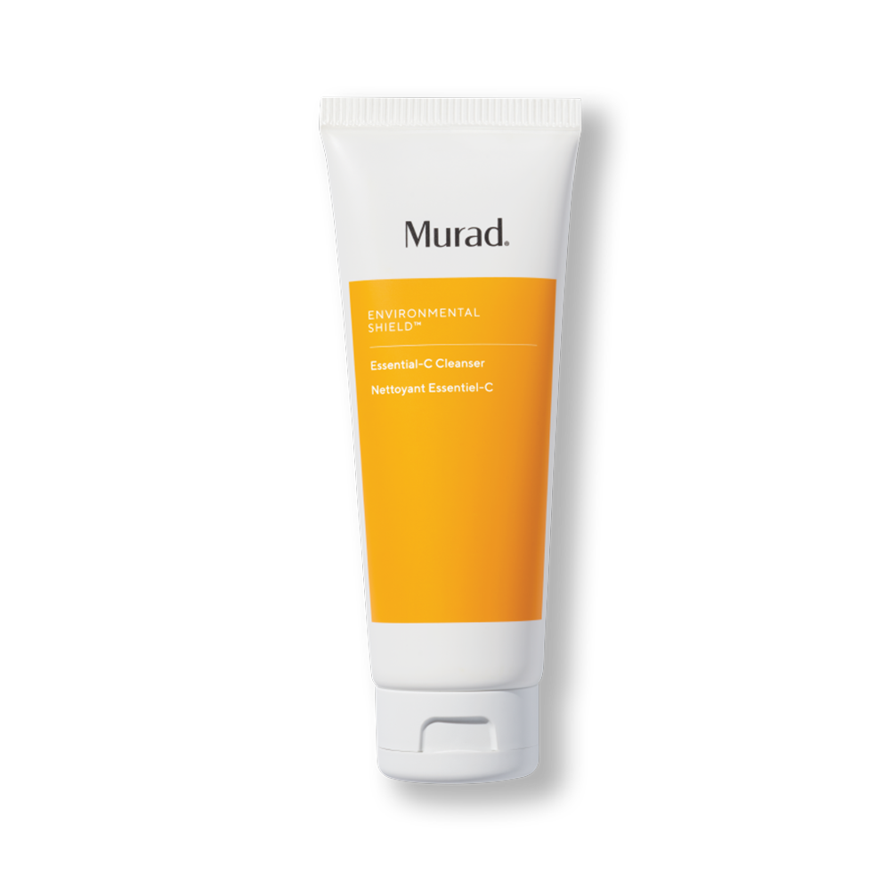 Murad Environmental Shield Essential-C Cleanser 200ml