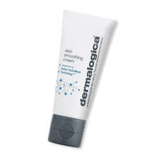 Load image into Gallery viewer, Dermalogica Skin Smoothing Cream 7ml