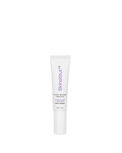 Load image into Gallery viewer, Skinstitut Even Blend Serum 30ml
