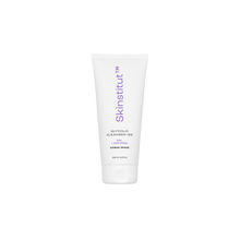 Load image into Gallery viewer, Skinstitut Glycolic Cleanser 12% 200ml