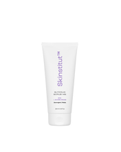 Load image into Gallery viewer, Skinstitut Glycolic Scrub 14% 200ml