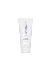 Load image into Gallery viewer, Skinstitut Gentle Cleanser 200ml