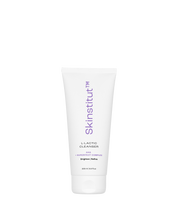Load image into Gallery viewer, Skinstitut L-Lactic Cleanser 200ml