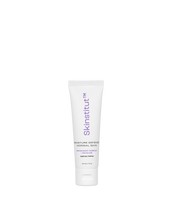 Load image into Gallery viewer, Skinstitut Normal Skin Moisture Defence 50ml