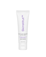 Load image into Gallery viewer, Skinstitut Moisture Defence Ultra Dry 50ml