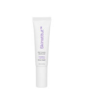 Load image into Gallery viewer, Skinstitut Retinol Serum 30ml