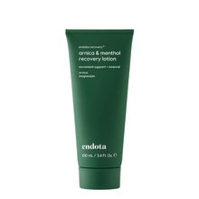Load image into Gallery viewer, Endota Arnica &amp; Menthol Recovery Lotion 100ml