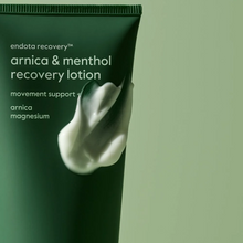Load image into Gallery viewer, Endota Arnica &amp; Menthol Recovery Lotion 100ml
