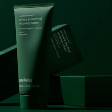 Load image into Gallery viewer, Endota Arnica &amp; Menthol Recovery Lotion 100ml