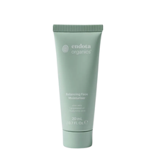 Load image into Gallery viewer, Endota Balancing Face Moisturiser 20ml