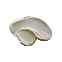 Load image into Gallery viewer, Endota Balancing Face Moisturiser 20ml