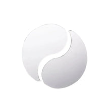 Load image into Gallery viewer, Endota Brightening Hydrogel Eye Mask - 1 Piece