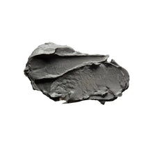 Load image into Gallery viewer, Endota Charcoal Detox Mask 20ml