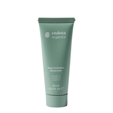 Load image into Gallery viewer, Endota Deep Hydration Face Moisturiser 20ml