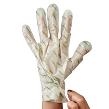 Load image into Gallery viewer, Endota Hydrating Hand Mask - 1 Piece