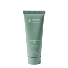 Load image into Gallery viewer, Endota Intense Moisture Mask 20ml