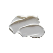 Load image into Gallery viewer, Endota Intense Moisture Mask 20ml