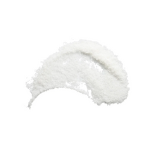 Load image into Gallery viewer, Endota Mint &amp; Magnesium Recovery Bath 300g