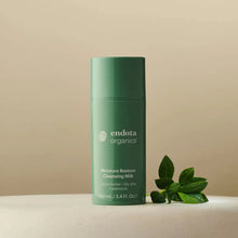 Load image into Gallery viewer, Endota Moisture Restore Cleansing Milk 100ml