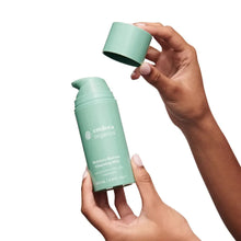Load image into Gallery viewer, Endota Moisture Restore Cleansing Milk 100ml