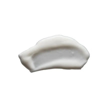 Load image into Gallery viewer, Endota Moisture Restore Cleansing Milk 20ml