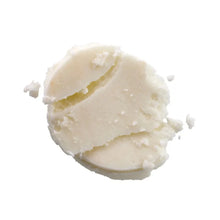 Load image into Gallery viewer, Endota Organics Natural Deodorant 75g