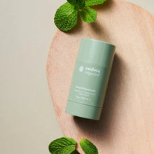 Load image into Gallery viewer, Endota Organics Natural Deodorant 75g