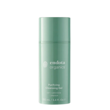 Load image into Gallery viewer, Endota Purifying Cleansing Gel 100ml