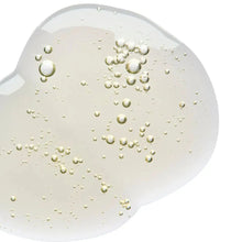 Load image into Gallery viewer, Endota Purifying Cleansing Gel 100ml