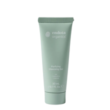 Load image into Gallery viewer, Endota Purifying Cleansing Gel 20ml