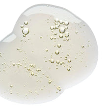 Load image into Gallery viewer, Endota Purifying Cleansing Gel 20ml