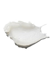 Load image into Gallery viewer, Endota Ceramide Cleansing Balm 80g