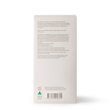 Load image into Gallery viewer, Endota Citrus &amp; Vanilla Bean Hand &amp; Body Wash 480ml