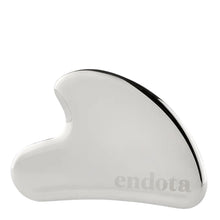Load image into Gallery viewer, Endota Facial Gua Sha