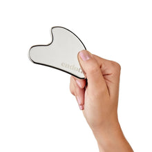 Load image into Gallery viewer, Endota Facial Gua Sha
