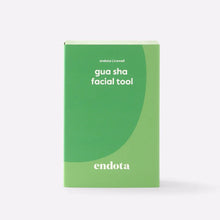 Load image into Gallery viewer, Endota Facial Gua Sha