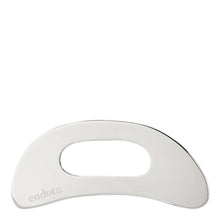 Load image into Gallery viewer, Endota Body Gua Sha