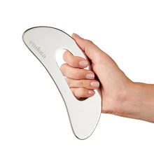 Load image into Gallery viewer, Endota Body Gua Sha