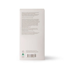 Load image into Gallery viewer, Endota Citrus &amp; Vanilla Bean Hand &amp; Body Lotion 480ml
