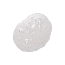 Load image into Gallery viewer, Endota Intimate Wash 250ml