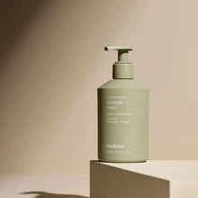Load image into Gallery viewer, Endota Intimate Wash 250ml