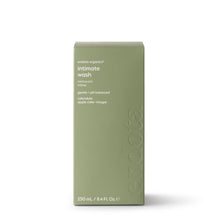 Load image into Gallery viewer, Endota Intimate Wash 250ml