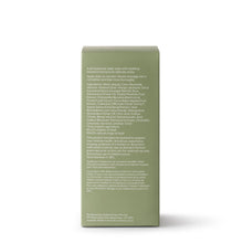 Load image into Gallery viewer, Endota Intimate Wash 250ml