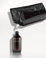 Load image into Gallery viewer, Grown Alchemist Energize Body Cleanser Refill Bundle