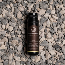 Load image into Gallery viewer, EverEscents Lemon and Sandalwood Cleanser 250ml