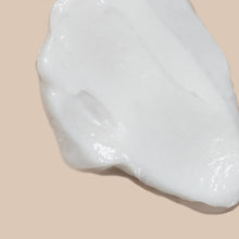 Load image into Gallery viewer, EverEscents Organic Bergamot Conditioner 250ml