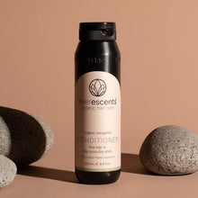 Load image into Gallery viewer, EverEscents Organic Bergamot Conditioner 250ml