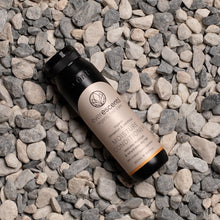 Load image into Gallery viewer, EverEscents Organic Cinnamon &amp; Patchouli Moisture Conditioner 250ml